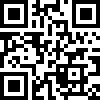 https://isna.ir/xdWMtB