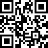 https://isna.ir/xdPFYm