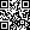 https://isna.ir/xd27Mb