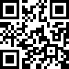 https://isna.ir/xb2tKW