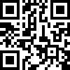 https://isna.ir/xbHcN