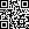 https://isna.ir/xdRZBK