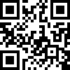 https://isna.ir/xcXZKx