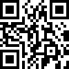 https://isna.ir/xdFrTG