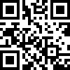 https://isna.ir/xdWYB6