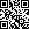 https://isna.ir/xdVPgx