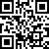 https://isna.ir/xdJqZC