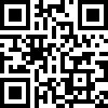 https://isna.ir/xdMTHg