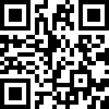 https://isna.ir/xdM5XD