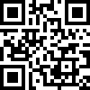 https://isna.ir/xdDt4Y