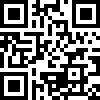 https://isna.ir/xdRbwg
