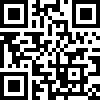 https://isna.ir/xdSWRZ