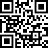 https://isna.ir/xdVJnL