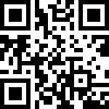 https://isna.ir/xd5b2q