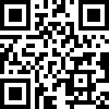 https://isna.ir/x9CRh