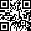 https://isna.ir/xdK4gc