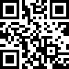 https://isna.ir/xd5rbP