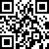 https://isna.ir/xcZCXC