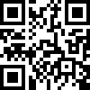 https://isna.ir/xdGLDc