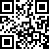 https://isna.ir/xdSyYd