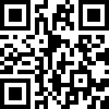 https://isna.ir/xcYszq