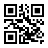 isna.ir/xdThX3