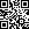 https://isna.ir/xd3MVR