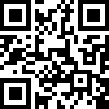 https://isna.ir/xdWjsG