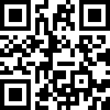 https://isna.ir/xd4hWg
