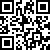https://isna.ir/xdDyRG