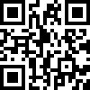 https://isna.ir/xdP5rT