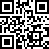 https://isna.ir/xdDYRS