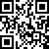 https://isna.ir/xdNcQj