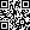 https://isna.ir/xdV3SK