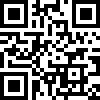 https://isna.ir/xdLGjS