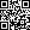 https://isna.ir/xcZj7f