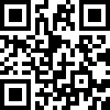 https://isna.ir/xcYxWX