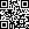 https://isna.ir/xdVrQx