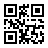 isna.ir/xdJ9V8