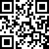 https://isna.ir/xdW53Y