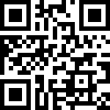 https://isna.ir/xdVXFb