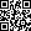 https://isna.ir/xd59cy