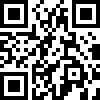 https://isna.ir/xdHZLc
