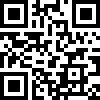 https://isna.ir/xdTjCw