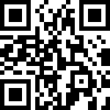 https://isna.ir/xdG4Lb