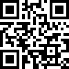 https://isna.ir/xdTdrJ