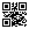 isna.ir/xdG5gD