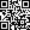 https://isna.ir/xdHwNJ