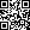 https://isna.ir/xdDtdn