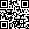 https://isna.ir/xd5gkc